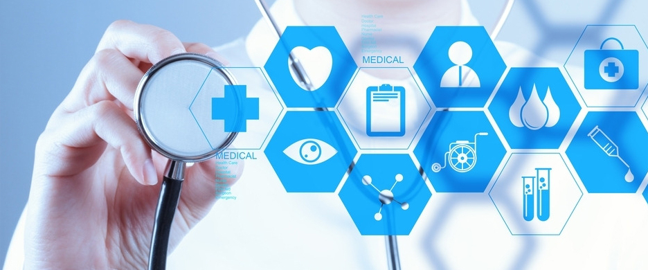 医疗.jpg 医疗.jpg